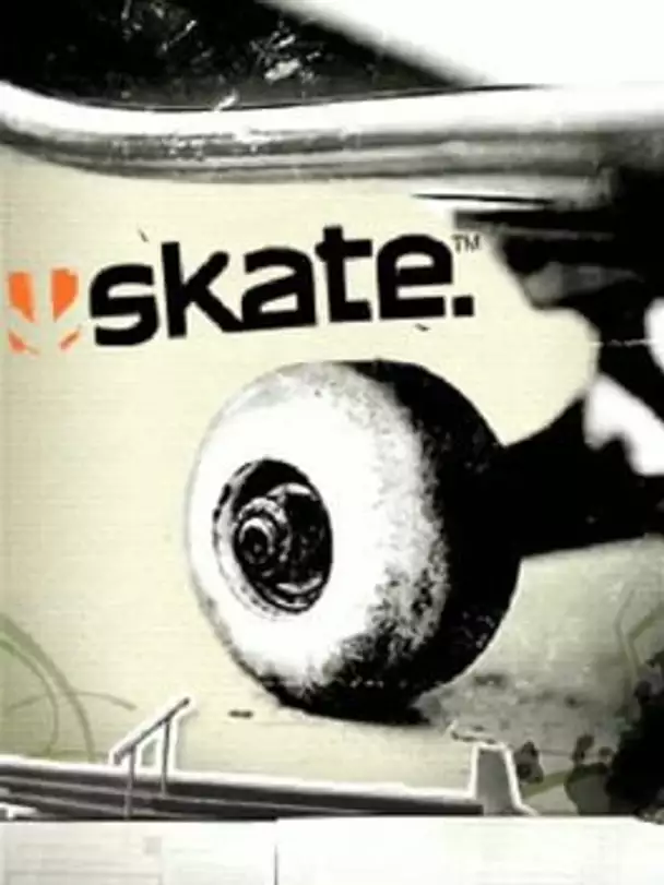 Skate