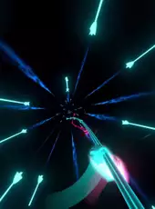 Synth Riders: True Damage - "Giants"