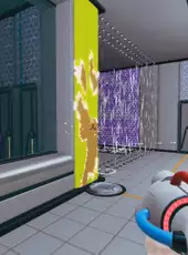 ChromaGun