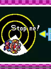 WarioWare, Inc.: Mega Microgame$!