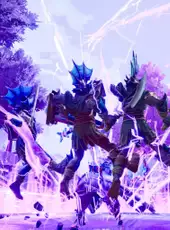 Smite 2
