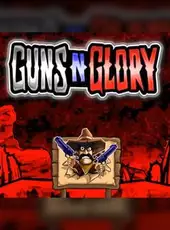 Guns'n'Glory