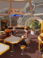 PlanetBase 2