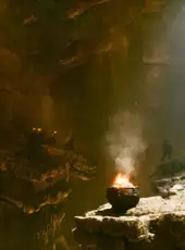 Ark: Valguero Ascended