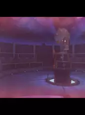 Sam & Max: The Devil's Playhouse - Episode 3: They Stole Max's Brain!