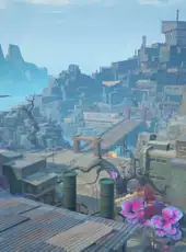 Zenless Zone Zero: Update 2.4 - On the Precipice of the Abyss