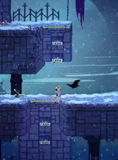 Adventure of Samsara