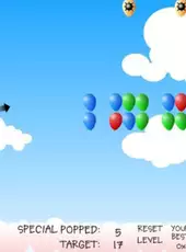 Bloons Player Pack 3