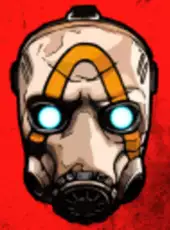 Borderlands Mobile