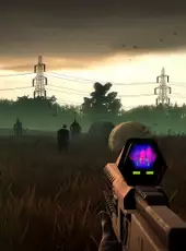 Into the Dead 2: Unleashed