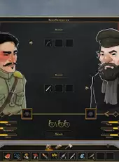 Help Will Come Tomorrow
