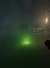 Phasmophobia