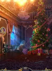 Christmas Stories: Hans Christian Andersen's Tin Soldier - Collector's Edition