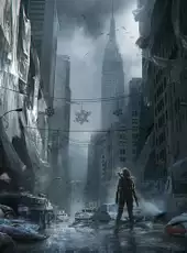 Tom Clancy's The Division