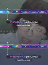 Let's Sing 2026 with International Hits: Platinum Edition