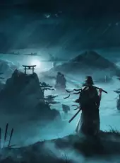 Rise of the Ronin