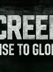 Creed: Rise to Glory