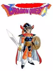 Dragon Quest