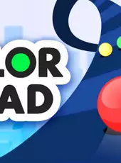 Color Road