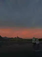 Naval Action: Prolific Forger