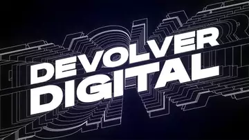 Be ready : Devolver Digital studio puts on a show on June 9