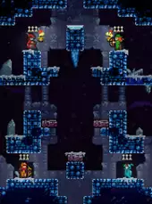 Towerfall 8-Player