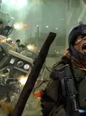 Killzone 2