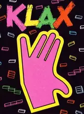 Klax