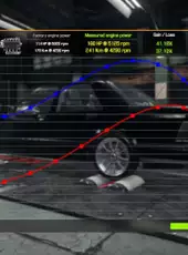 Car Mechanic Simulator 2018: Tuning
