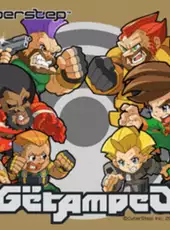 Splash Fighters