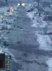 Terminator: Dark Fate - Defiance: Evolution