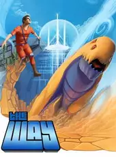 The Way