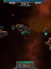 Stellar Impact