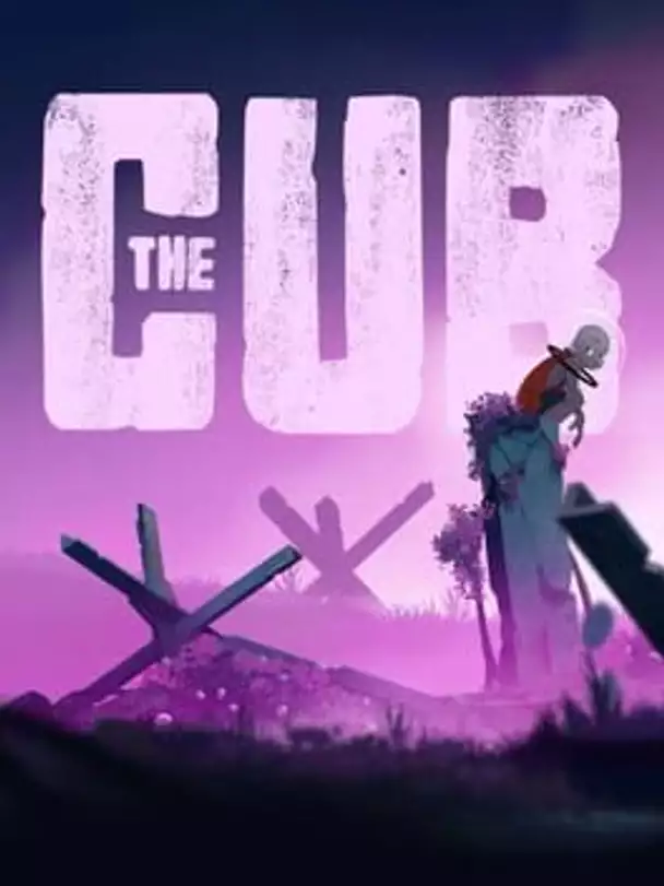 The Cub