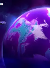 Out There