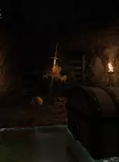 Abyss of Dungeons