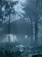 Haunted Memories: The Return