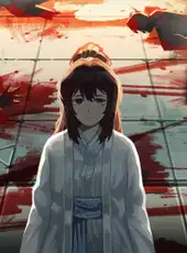 Limbus Company: Season 6 - Zàng Huā Yín