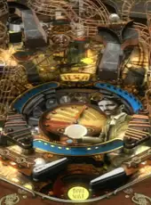 Zen Pinball