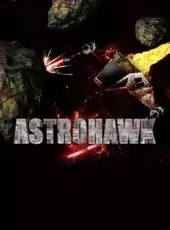 AstroHawk