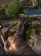 Sniper Elite VR