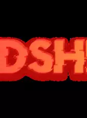 Redshift