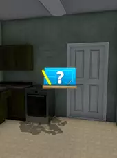 House Flipper: HGTV DLC
