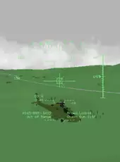 Apache