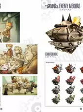 Fuga: Melodies of Steel 3 - Deluxe Edition Upgrade Pack