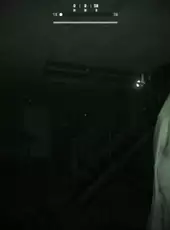 Stab