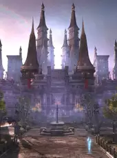Final Fantasy XIV: The Promise of Tomorrow
