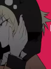 Shirobara Gakuen Satsujin Jiken