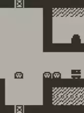 Dungman: The Dungeon Crawler