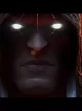 Darksiders 4